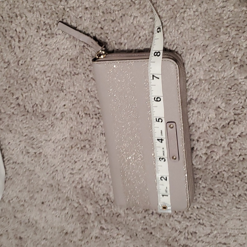 Kate Spade bundle - Picture 6 of 7